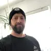 David - @davidbeaulieu180 - TikTok