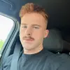 David - @davidbeaulieuu - TikTok