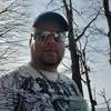 davidbeaulieu177 - @davidbeaulieu177 - TikTok