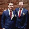 davidbeaulieu1987 - @davidbeaulieu1987 - TikTok