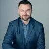 davidbeaulieu47 - @davidbeaulieu47 - TikTok