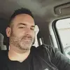 davidbeaulieu7 - @davidbeaulieu7 - TikTok