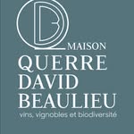 Maison Querre David Beaulieu - @querredavidbeaulieu - Instagram