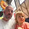 TheDoritoKid - @davidbeaulieu56 - TikTok