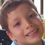 David Andres Izquierdo Cataño - @david_becan - Instagram