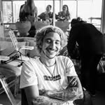 David Becan - @david415542 - Instagram