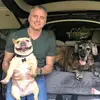 David Becan - @davidbecan07 - TikTok