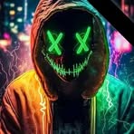 David Becan - Facebook