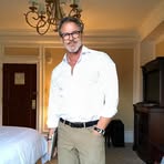 David Becan - Facebook