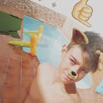 david_becan - @manuelantonce - Instagram
