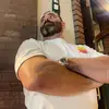 David becan - @david.becan7 - TikTok