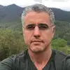 david Becan - @david.becan04 - TikTok