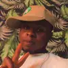 DAVID Becan - @davidbecan6 - TikTok