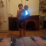 david becan - @7801.david - Instagram