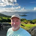 David Becan - @david_becan1 - Instagram