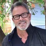 David Becan - Facebook