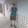 David Becan - @cuuuchoo - TikTok