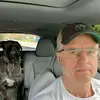 David Becan - @davidbecan53 - TikTok