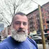David becan - @david.becan0 - TikTok