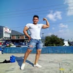 David Becan Jimenezz - @david_becan_ruiz - Instagram