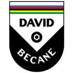 David Bécane - @david__becane - Instagram