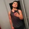 David Castillo - @davidbecan0 - TikTok