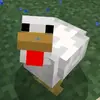 David - @david_becan - TikTok