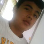 David Meneses - @david_becan_ - Instagram
