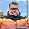 Davidbecan12 - @davidbecan12 - TikTok