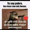 davidbecan767 - @davidbecan767 - TikTok