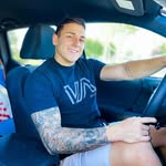 Davidbecan - @becandavid976 - Instagram