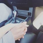 @david_bechtold - Instagram