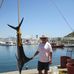 David Bechtold - Facebook