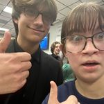 David Bechtold - @davidbtold - Instagram