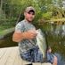 David Bechtold - Facebook