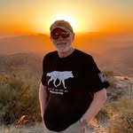 David Bechtold - @david.bechtold.14 - Instagram