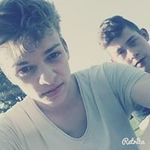 David Bechtold - @david.eugster - Instagram