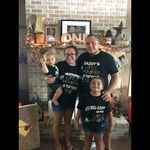 David Bechtold - @davidbechtold - Instagram
