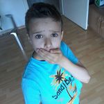 David Bechtold - @davidbechtold35 - Instagram