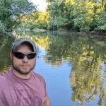 David Bechtold - @david.bechtold.35 - Instagram