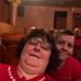 David Bechtold - Facebook