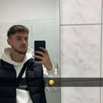 David bechtold - @david.bechtold - Instagram