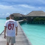 David Bechtold - @david.kz77 - Instagram