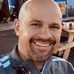 David Bechtold - Facebook