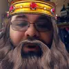 David Bechtold - @davidbechtold0 - TikTok