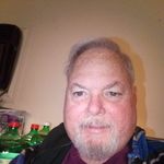 David Bechtold - @bechtold_david - Instagram