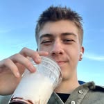 David Bechtold - @dayvid_88 - Instagram