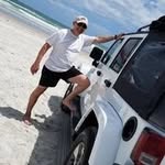 David Bechtold - @dbechtol70 - Instagram
