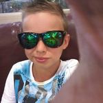 David Bechtold - @coolerdavi - Instagram