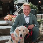 David Bechtold - @bechtolddavid - Instagram